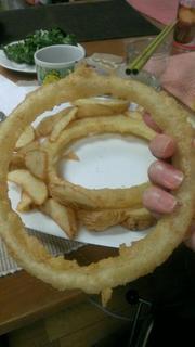 2013060101.jpg