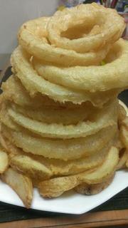 2013060102.jpg