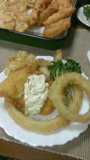 20130603.jpg