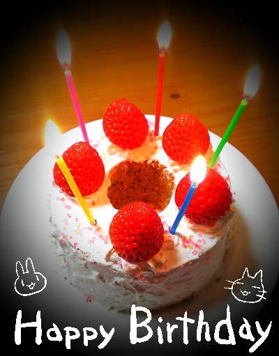 20140129.jpg