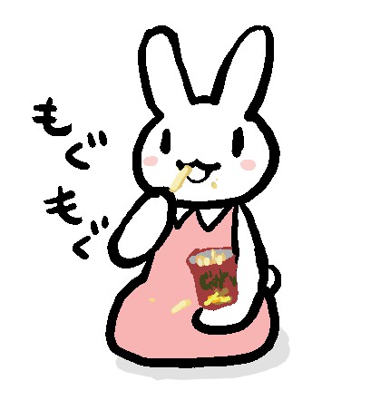 20140306.jpg